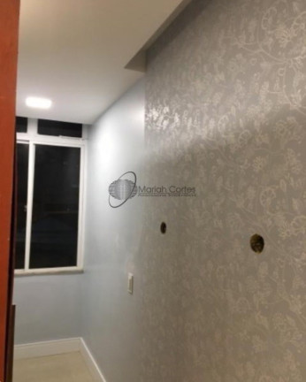 Imagem Imóvel com 2 Quartos à Venda, 70 m² em Centro - Niterói Imagem Imóvel com 2 Quartos à Venda, 70 m² em Centro - Niterói