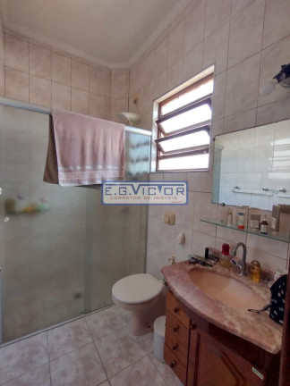 Imagem Sobrado com 3 Quartos à Venda, 122 m² em Agenor De Campos - Mongaguá Imagem Sobrado com 3 Quartos à Venda, 122 m² em Agenor De Campos - Mongaguá