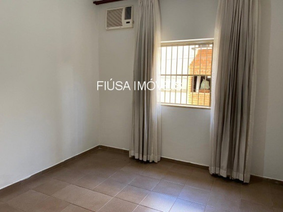 Imagem Casa com 3 Quartos à Venda,  em Sumarezinho - Ribeirão Preto