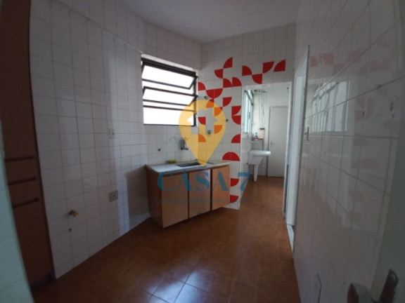 Imagem Apartamento com 2 Quartos à Venda, 75 m² em Lourdes - Belo Horizonte Imagem Apartamento com 2 Quartos à Venda, 75 m² em Lourdes - Belo Horizonte