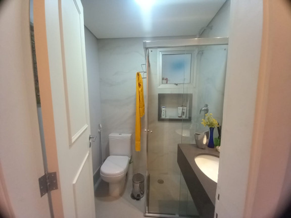 Imagem Imóvel com 2 Quartos à Venda, 75 m² em Moema - São Paulo