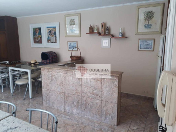 Imagem Casa com 5 Quartos à Venda ou Locação, 380 m² em Brooklin - São Paulo Imagem Casa com 5 Quartos à Venda ou Locação, 380 m² em Brooklin - São Paulo
