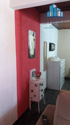 Imagem Casa com 3 Quartos à Venda, 219 m² em Santo Antônio - Louveira Imagem Casa com 3 Quartos à Venda, 219 m² em Santo Antônio - Louveira