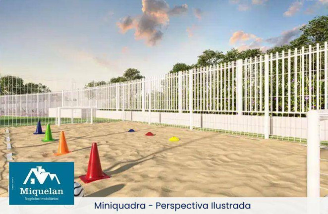 Imagem Apartamento com 2 Quartos à Venda, 33 m² em Parque Novo Mundo - São Paulo Imagem Apartamento com 2 Quartos à Venda, 33 m² em Parque Novo Mundo - São Paulo