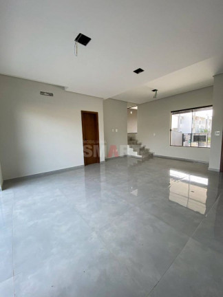 Imagem Casa com 3 Quartos à Venda, 135 m² em Jaraguá 99 - Jaraguá Do Sul Imagem Casa com 3 Quartos à Venda, 135 m² em Jaraguá 99 - Jaraguá Do Sul