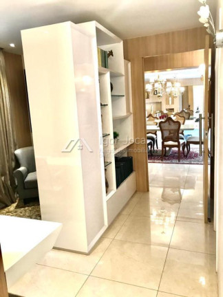 Imagem Apartamento com 3 Quartos à Venda, 161 m² em Aldeota - Fortaleza Imagem Apartamento com 3 Quartos à Venda, 161 m² em Aldeota - Fortaleza