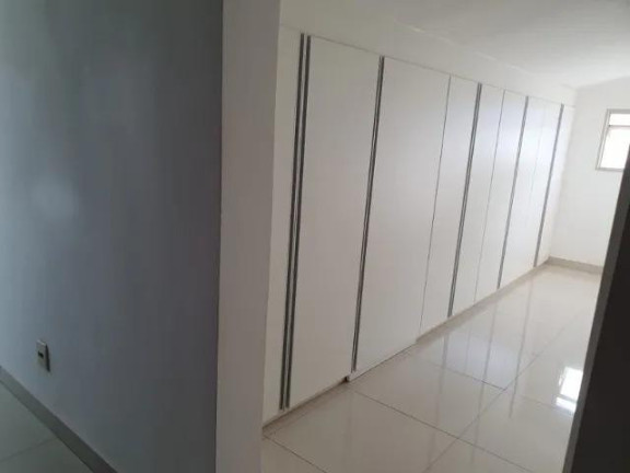 Imagem Casa com 4 Quartos à Venda, 300 m² em Jardim Imperial - Cuiabá Imagem Casa com 4 Quartos à Venda, 300 m² em Jardim Imperial - Cuiabá