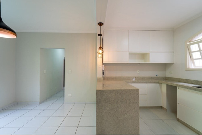 Imagem Casa com 3 Quartos à Venda, 157 m² em Jardim Tannus - Jundiaí Imagem Casa com 3 Quartos à Venda, 157 m² em Jardim Tannus - Jundiaí