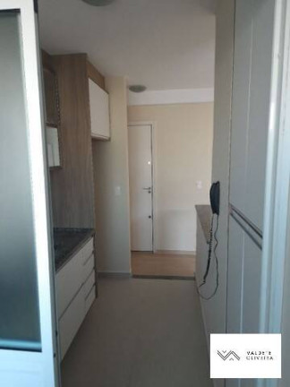 Imagem Apartamento com 2 Quartos à Venda, 63 m² em Vila Sanches - São José Dos Campos Imagem Apartamento com 2 Quartos à Venda, 63 m² em Vila Sanches - São José Dos Campos