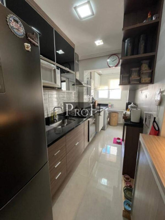 Imagem Apartamento com 2 Quartos à Venda, 62 m² em Boa Vista - São Caetano Do Sul Imagem Apartamento com 2 Quartos à Venda, 62 m² em Boa Vista - São Caetano Do Sul