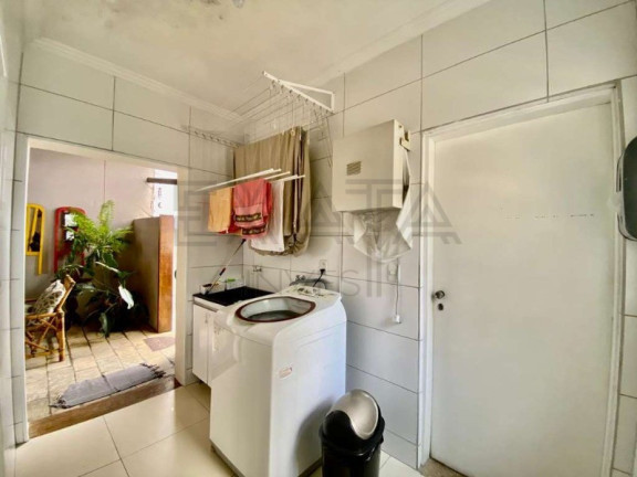 Imagem Imóvel com 4 Quartos à Venda, 312 m² em Jardim Bolívia - Jandira Imagem Imóvel com 4 Quartos à Venda, 312 m² em Jardim Bolívia - Jandira