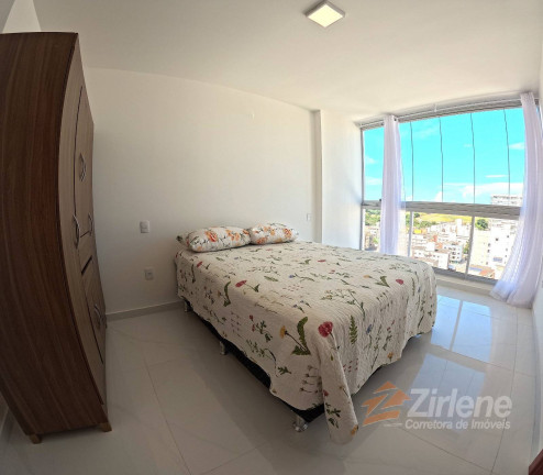 Imagem Apartamento com 2 Quartos à Venda, 60 m² em Praia Do Morro - Guarapari Imagem Apartamento com 2 Quartos à Venda, 60 m² em Praia Do Morro - Guarapari