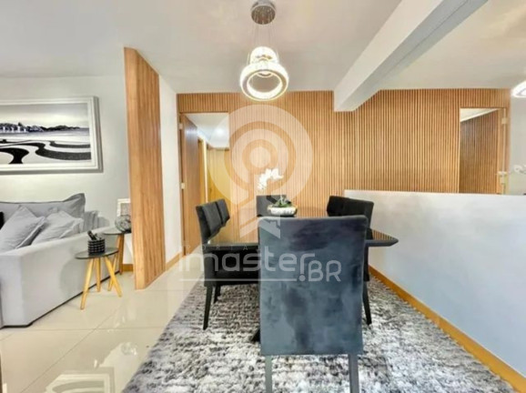 Imagem Apartamento com 3 Quartos à Venda, 86 m² em Recreio Dos Bandeirantes - Rio De Janeiro Imagem Apartamento com 3 Quartos à Venda, 86 m² em Recreio Dos Bandeirantes - Rio De Janeiro
