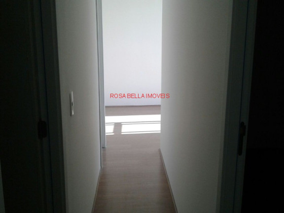 Imagem Apartamento com 3 Quartos para Alugar, 63 m² em Parque União - Jundiaí Imagem Apartamento com 3 Quartos para Alugar, 63 m² em Parque União - Jundiaí
