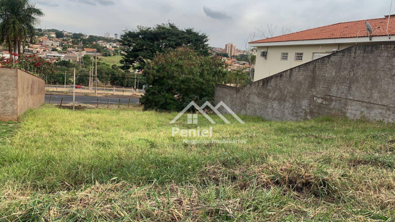 Imagem Terreno à Venda, 385 m² em Ribeirânia - Ribeirão Preto Imagem Terreno à Venda, 385 m² em Ribeirânia - Ribeirão Preto