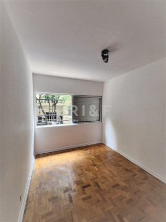 Imagem Apartamento com 3 Quartos para Alugar, 83 m² em Vila Nova Conceição - São Paulo Imagem Apartamento com 3 Quartos para Alugar, 83 m² em Vila Nova Conceição - São Paulo