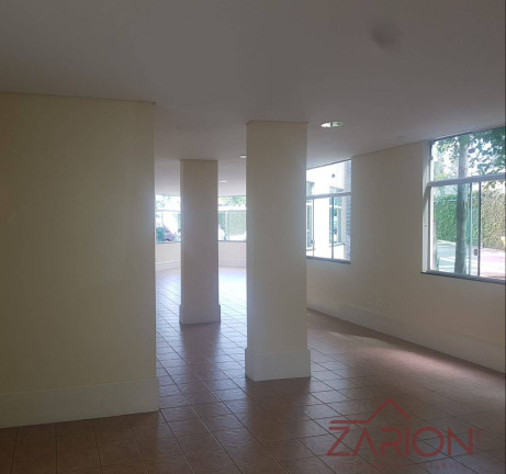 Imagem Apartamento com 3 Quartos à Venda, 76 m² em Loteamento Residencial E Comercial Bosque Flamboyant - Taubaté