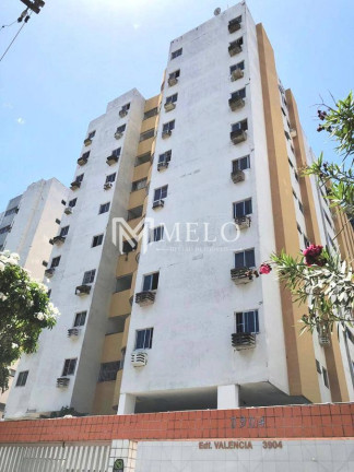 Imagem Apartamento com 2 Quartos à Venda, 76 m² em Boa Viagem - Recife Imagem Apartamento com 2 Quartos à Venda, 76 m² em Boa Viagem - Recife