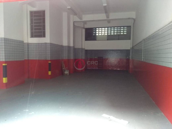 Imagem Ponto Comercial para Alugar, 180 m² em Campos Elíseos - São Paulo Imagem Ponto Comercial para Alugar, 180 m² em Campos Elíseos - São Paulo