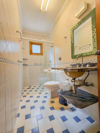 Imagem Casa com 4 Quartos à Venda, 277 m² em Riviera De São Lourenço - Bertioga Imagem Casa com 4 Quartos à Venda, 277 m² em Riviera De São Lourenço - Bertioga