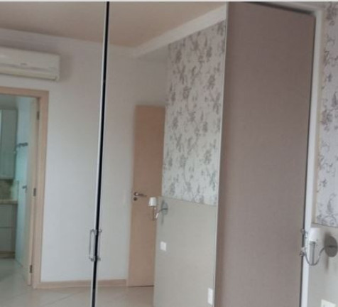 Imagem Apartamento com 2 Quartos à Venda, 91 m² em Nossa Senhora Do Rosário - São José Imagem Apartamento com 2 Quartos à Venda, 91 m² em Nossa Senhora Do Rosário - São José