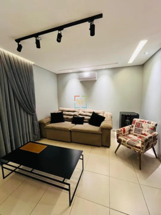 Imagem Apartamento com 2 Quartos à Venda, 63 m² em Serraria - São José Imagem Apartamento com 2 Quartos à Venda, 63 m² em Serraria - São José