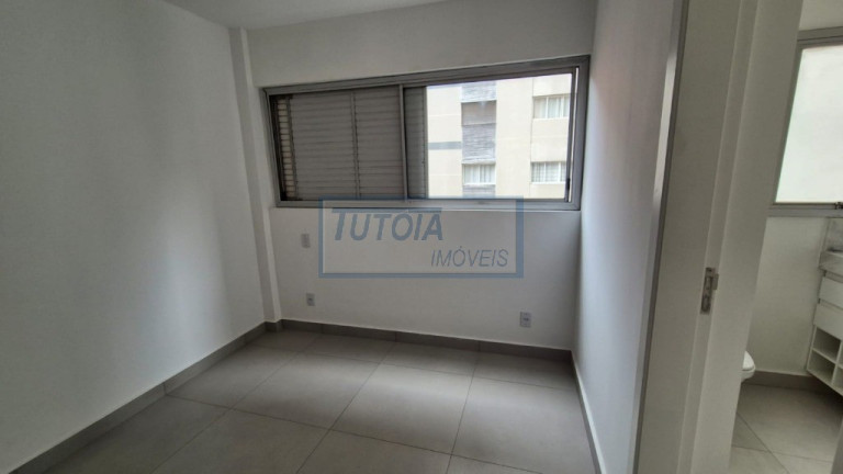 Imagem Apartamento com 3 Quartos à Venda, 101 m² em Paraiso - Sao Paulo Imagem Apartamento com 3 Quartos à Venda, 101 m² em Paraiso - Sao Paulo