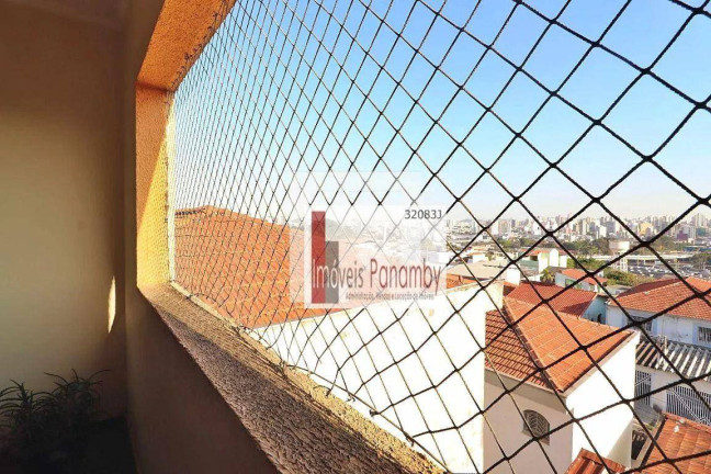 Imagem Casa com 5 Quartos à Venda, 340 m² em Vila Curuçá - Santo André Imagem Casa com 5 Quartos à Venda, 340 m² em Vila Curuçá - Santo André