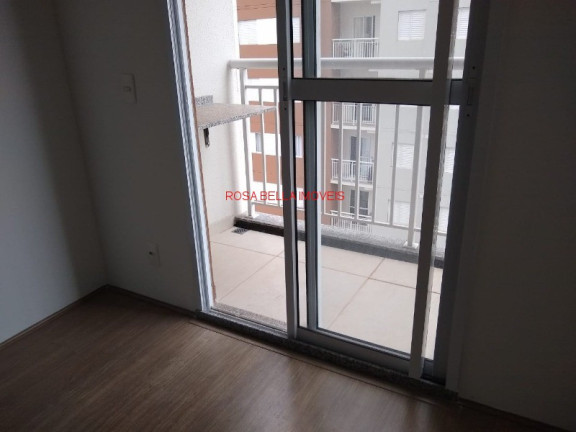 Imagem Apartamento com 2 Quartos à Venda, 52 m² em Parque União - Jundiaí Imagem Apartamento com 2 Quartos à Venda, 52 m² em Parque União - Jundiaí