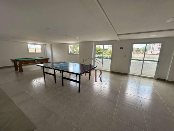 Imagem Apartamento com 2 Quartos à Venda, 72 m² em Vila Guilhermina - Praia Grande Imagem Apartamento com 2 Quartos à Venda, 72 m² em Vila Guilhermina - Praia Grande