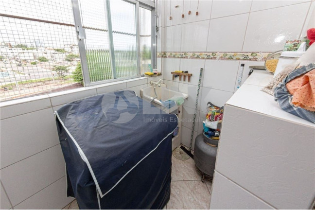Imagem Apartamento com 3 Quartos à Venda, 72 m² em Cristal - Porto Alegre Imagem Apartamento com 3 Quartos à Venda, 72 m² em Cristal - Porto Alegre