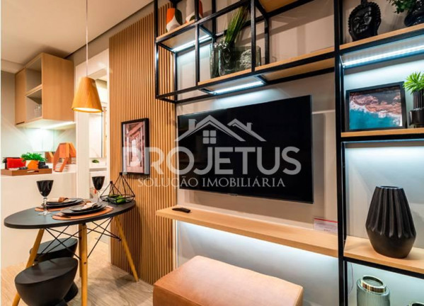 Imagem Apartamento com 1 Quarto à Venda, 32 m² em Barra Funda - São Paulo Imagem Apartamento com 1 Quarto à Venda, 32 m² em Barra Funda - São Paulo