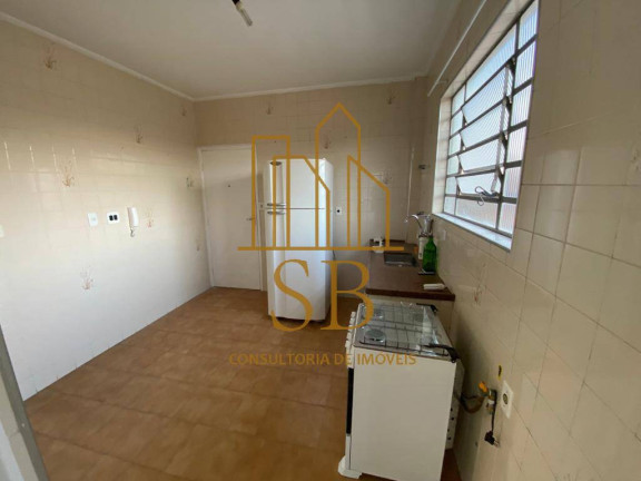 Imagem Apartamento com 1 Quarto à Venda, 61 m² em Santos Imagem Apartamento com 1 Quarto à Venda, 61 m² em Santos