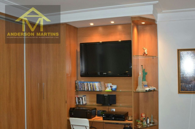 Imagem Apartamento com 3 Quartos à Venda, 210 m² em Praia Da Costa - Vila Velha Imagem Apartamento com 3 Quartos à Venda, 210 m² em Praia Da Costa - Vila Velha