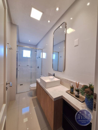 Imagem Apartamento com 4 Quartos à Venda, 217 m² em Itapema Imagem Apartamento com 4 Quartos à Venda, 217 m² em Itapema