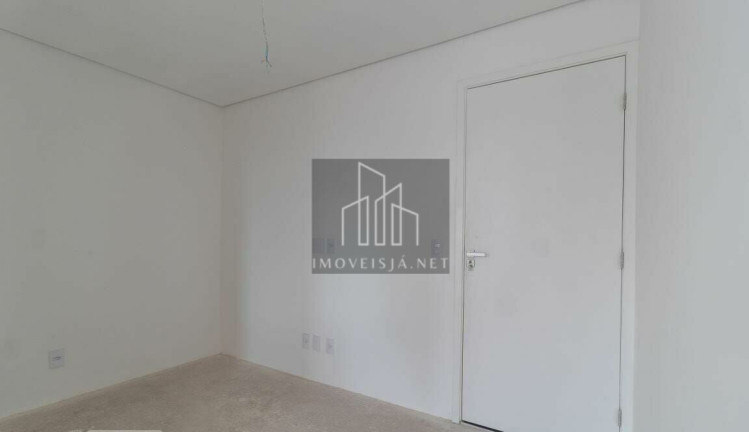 Imagem Apartamento com 2 Quartos à Venda, 73 m² em Vila Osasco - Osasco Imagem Apartamento com 2 Quartos à Venda, 73 m² em Vila Osasco - Osasco