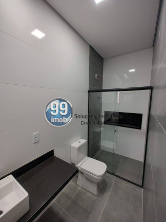 Imagem Casa com 4 Quartos à Venda, 450 m² em Ninho Verde Ii - Pardinho