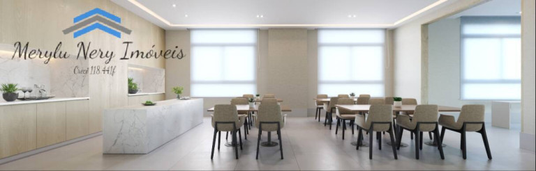 Imagem Apartamento com 3 Quartos à Venda, 156 m² em Paraíso - São Paulo