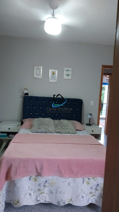 Imagem Sobrado com 3 Quartos à Venda, em Atami - Pontal Do Paraná Imagem Sobrado com 3 Quartos à Venda, em Atami - Pontal Do Paraná