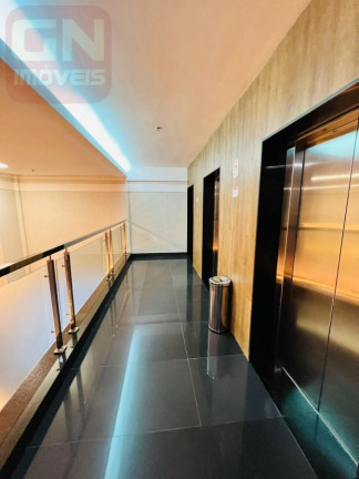Imagem Apartamento para Alugar, 30 m² em Nazaré - Belém