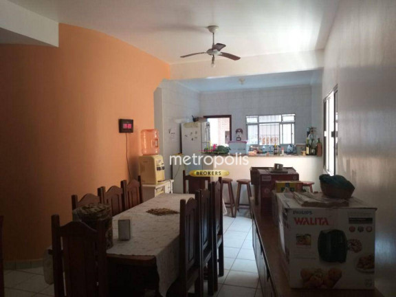 Imagem Sobrado com 4 Quartos à Venda, 246 m² em Jardim Praia Grande - Mongaguá Imagem Sobrado com 4 Quartos à Venda, 246 m² em Jardim Praia Grande - Mongaguá