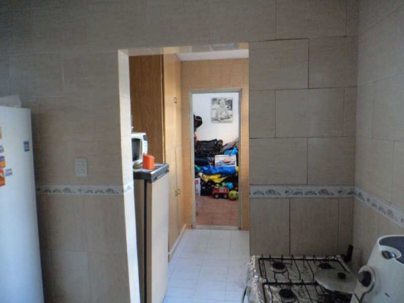 Imagem Imóvel com 3 Quartos à Venda, 147 m² em Campo Grande - Rio De Janeiro Imagem Imóvel com 3 Quartos à Venda, 147 m² em Campo Grande - Rio De Janeiro