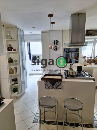 Imagem Casa com 2 Quartos à Venda, 212 m² em Planalto Paulista - São Paulo Imagem Casa com 2 Quartos à Venda, 212 m² em Planalto Paulista - São Paulo