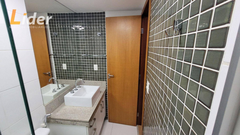 Imagem Apartamento com 2 Quartos à Venda, 110 m² em Centro - Juiz De Fora Imagem Apartamento com 2 Quartos à Venda, 110 m² em Centro - Juiz De Fora