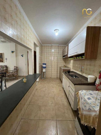 Imagem Apartamento com 2 Quartos à Venda, 61 m² em Tupi - Praia Grande Imagem Apartamento com 2 Quartos à Venda, 61 m² em Tupi - Praia Grande