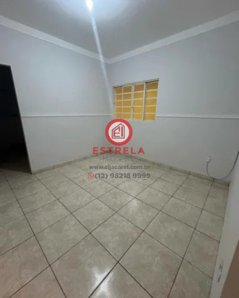 Imagem Casa com 2 Quartos à Venda, 80 m² em Jardim Alvorada - Jacareí Imagem Casa com 2 Quartos à Venda, 80 m² em Jardim Alvorada - Jacareí