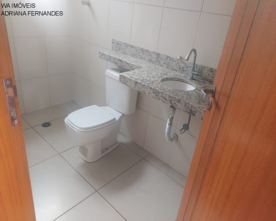 Imagem Sobrado com 3 Quartos à Venda, em Vila Lavínia - Mogi Das Cruzes Imagem Sobrado com 3 Quartos à Venda, em Vila Lavínia - Mogi Das Cruzes