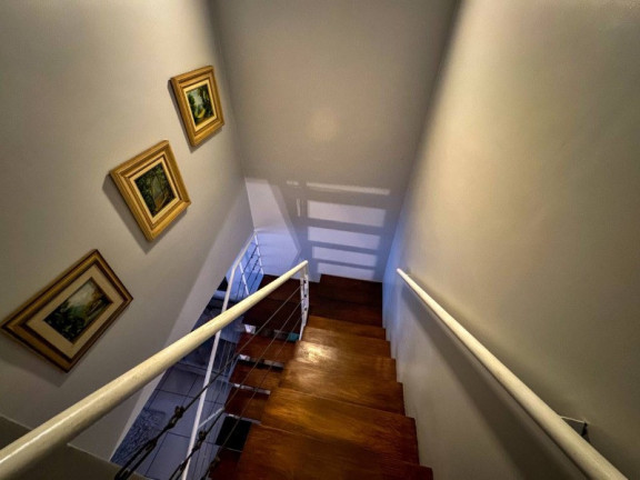 Imagem Casa com 3 Quartos à Venda, 180 m² em Parque 10 De Novembro - Manaus Imagem Casa com 3 Quartos à Venda, 180 m² em Parque 10 De Novembro - Manaus