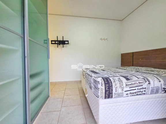 Imagem Apartamento com 3 Quartos para Alugar, 113 m² em Riviera De São Lourenço - Bertioga Imagem Apartamento com 3 Quartos para Alugar, 113 m² em Riviera De São Lourenço - Bertioga