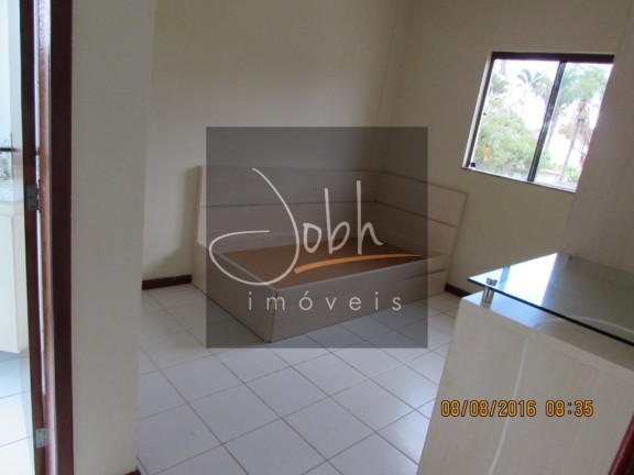 Imagem Casa de Condomínio com 2 Quartos para Alugar, 70 m² em Palmeiras - Cabo Frio Imagem Casa de Condomínio com 2 Quartos para Alugar, 70 m² em Palmeiras - Cabo Frio
